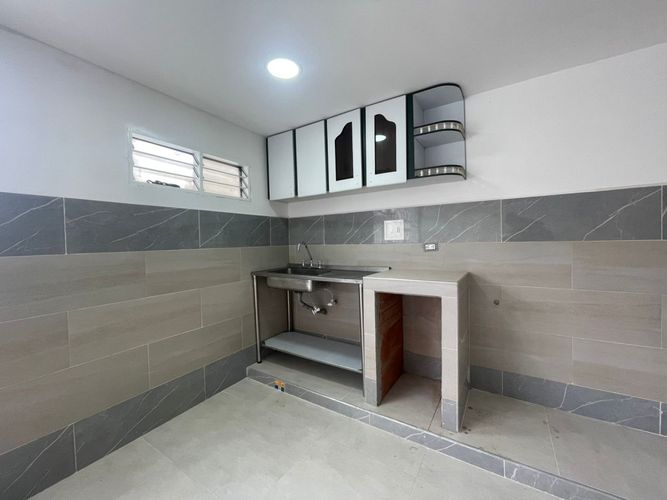 Casa en  Arriendo en Departamental, Cali - Miniatura 13