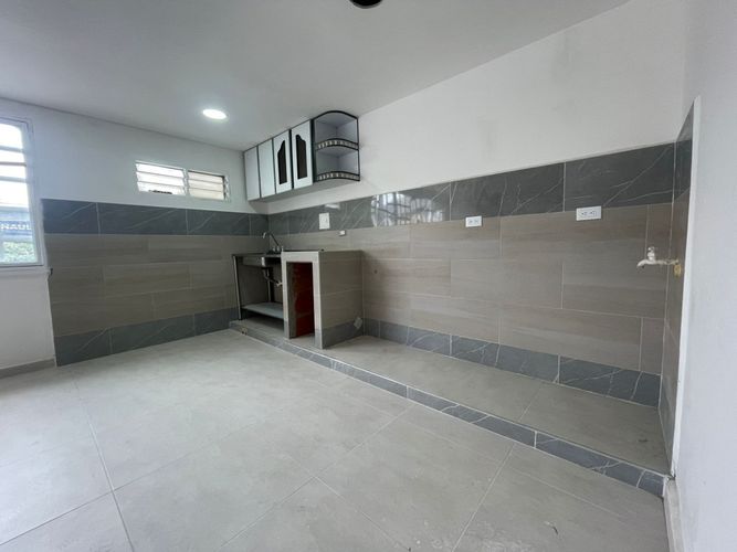 Casa en  Arriendo en Departamental, Cali - Miniatura 14