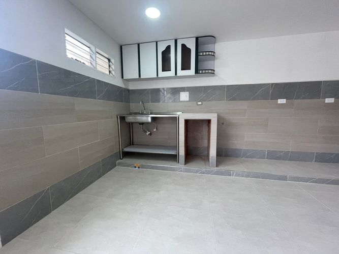 Casa en  Arriendo en Departamental, Cali - Miniatura 15