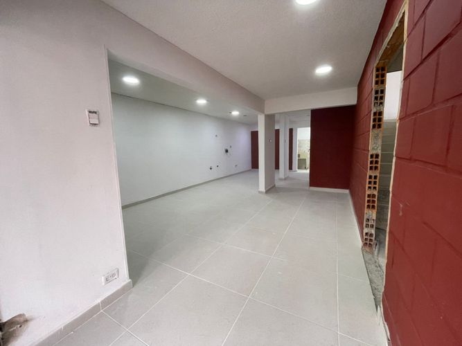 Casa en  Arriendo en Departamental, Cali - Miniatura 16