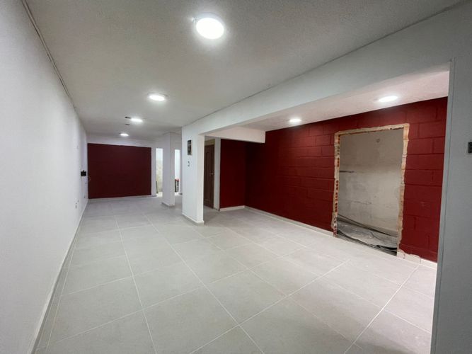 Casa en  Arriendo en Departamental, Cali - Miniatura 17