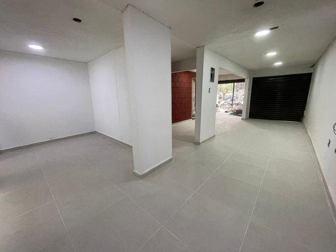 Casa en  Arriendo en Departamental, Cali - Miniatura 18