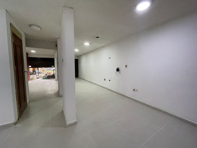 Casa en  Arriendo en Departamental, Cali - Miniatura 19