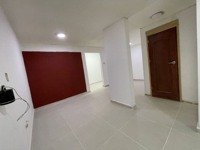 Casa en  Arriendo en Departamental, Cali - Miniatura 20