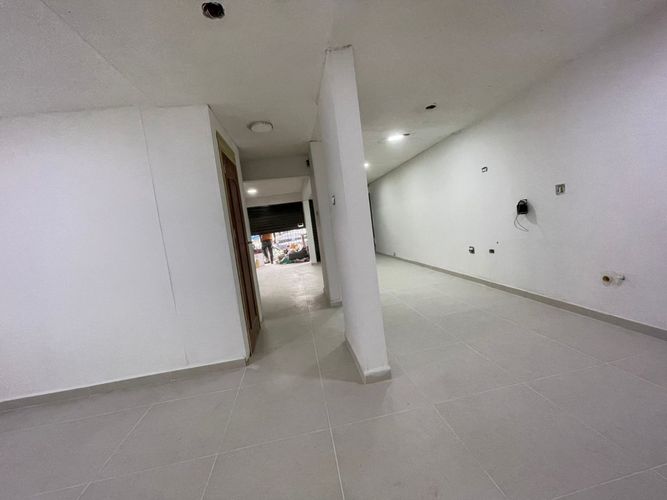 Casa en  Arriendo en Departamental, Cali - Miniatura 21