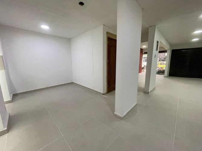 Casa en  Arriendo en Departamental, Cali - Miniatura 22