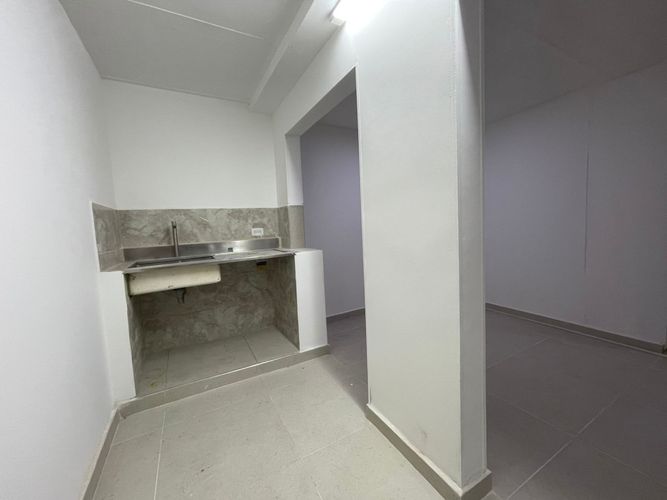 Casa en  Arriendo en Departamental, Cali - Miniatura 23