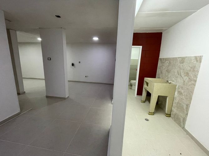 Casa en  Arriendo en Departamental, Cali - Miniatura 24