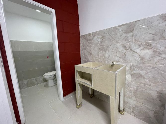 Casa en  Arriendo en Departamental, Cali - Miniatura 25