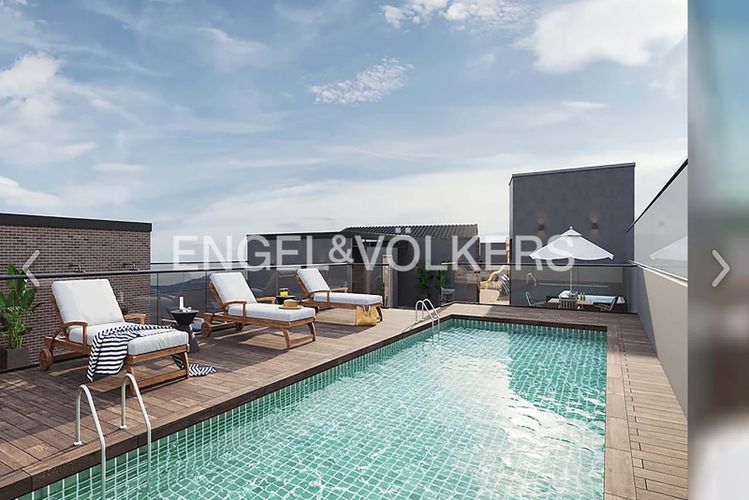 Apartamento en venta en Medellín - Miniatura 5