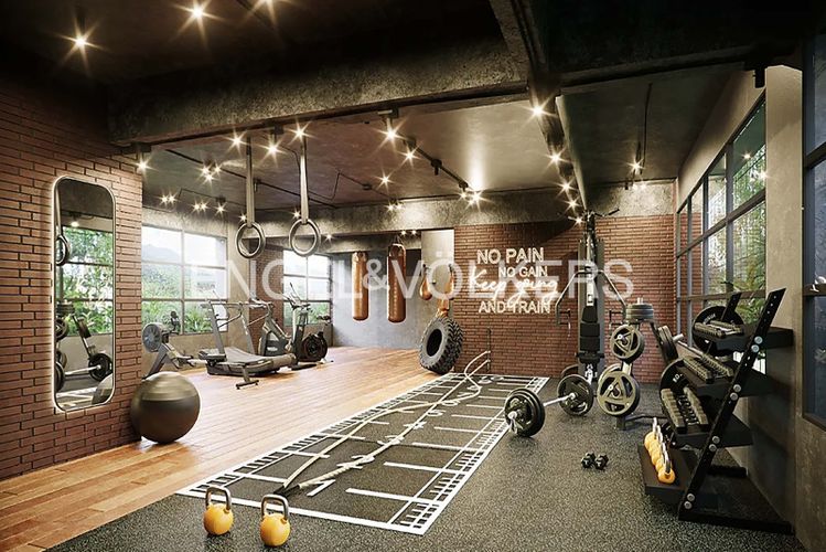 Apartamento en venta en Medellín - Miniatura 6