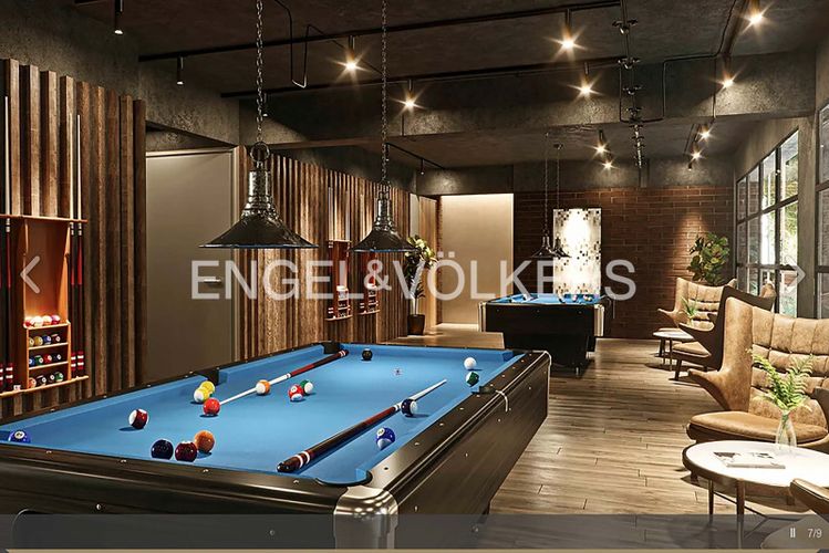 Apartamento en venta en Medellín - Miniatura 7