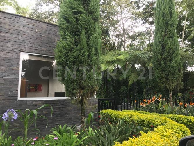 Finca en Venta en Suroriente, El carmen de viboral - Miniatura 3