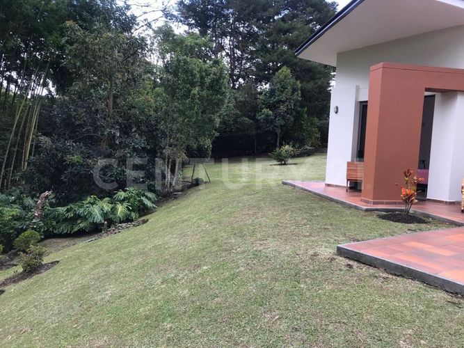 Finca en Venta en Suroriente, El carmen de viboral - Miniatura 6