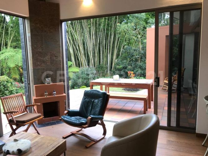 Finca en Venta en Suroriente, El carmen de viboral - Miniatura 7