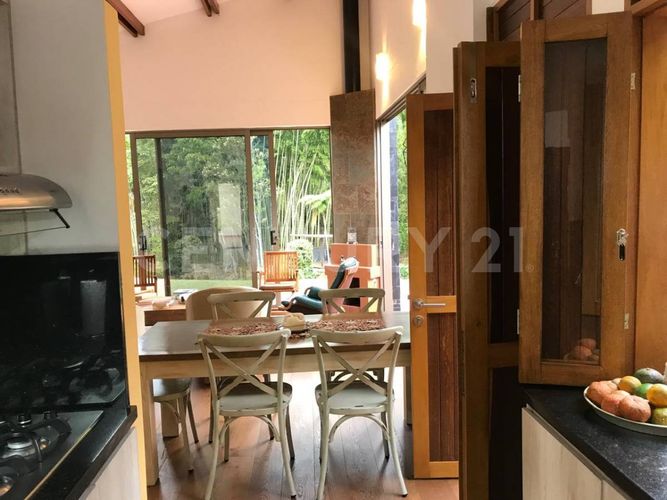 Finca en Venta en Suroriente, El carmen de viboral - Miniatura 8