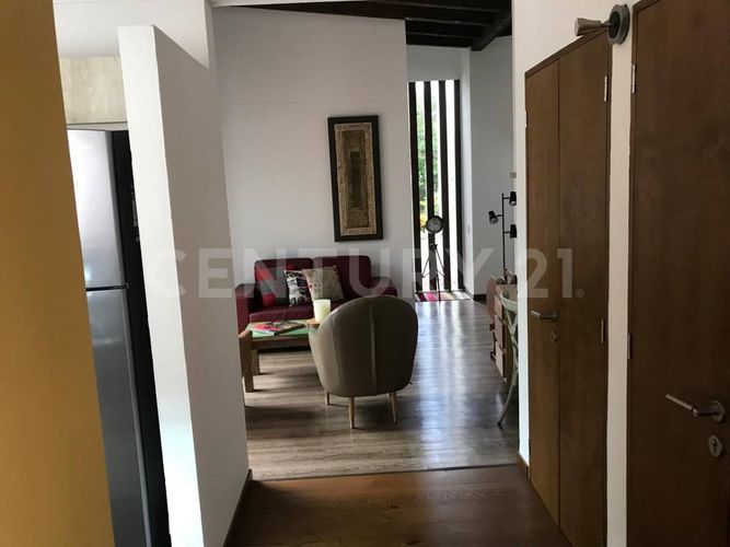 Finca en Venta en Suroriente, El carmen de viboral - Miniatura 9