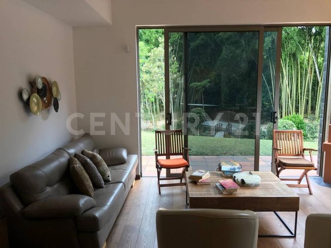 Finca en Venta en Suroriente, El carmen de viboral - Miniatura 10