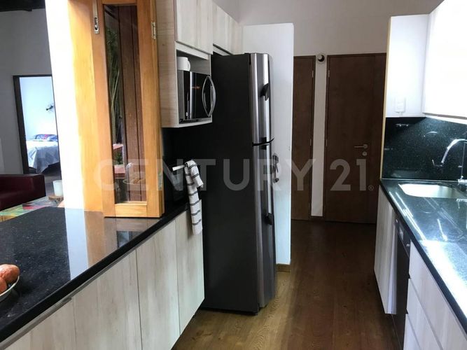 Finca en Venta en Suroriente, El carmen de viboral - Miniatura 11