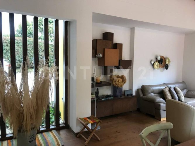 Finca en Venta en Suroriente, El carmen de viboral - Miniatura 13