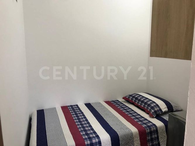 Finca en Venta en Suroriente, El carmen de viboral - Miniatura 14