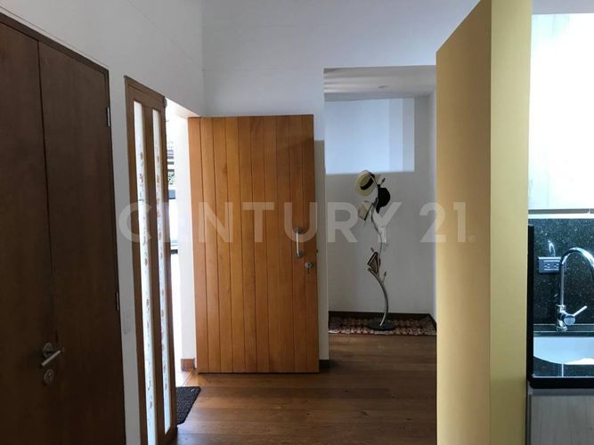 Finca en Venta en Suroriente, El carmen de viboral - Miniatura 15