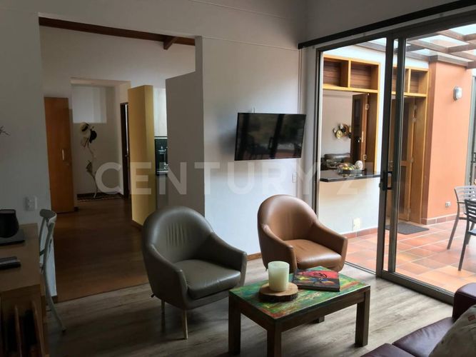 Finca en Venta en Suroriente, El carmen de viboral - Miniatura 17