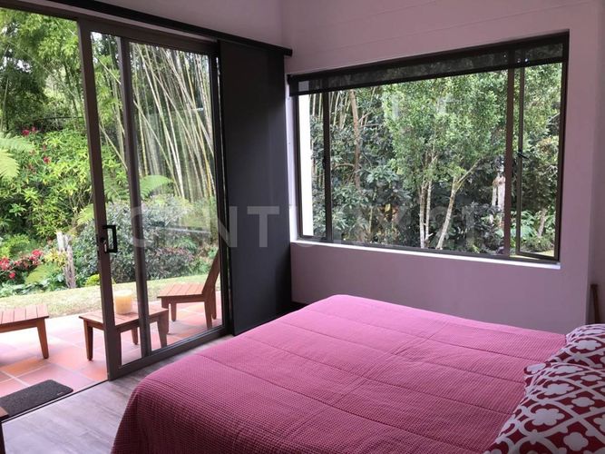 Finca en Venta en Suroriente, El carmen de viboral - Miniatura 18