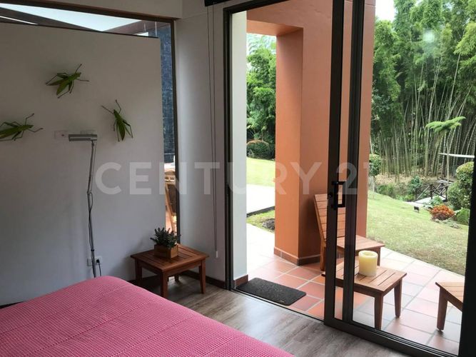 Finca en Venta en Suroriente, El carmen de viboral - Miniatura 19