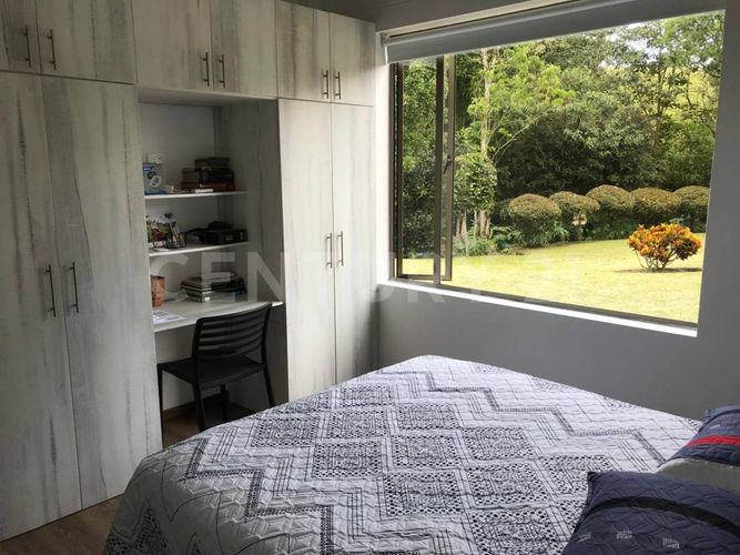Finca en Venta en Suroriente, El carmen de viboral - Miniatura 20