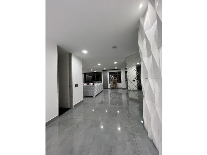 Apartamento en  Venta en La Calleja, Bogotá - Miniatura 10