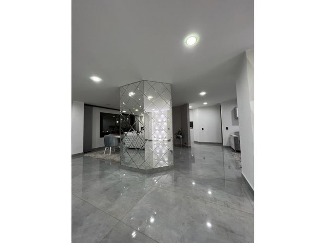 Apartamento en  Venta en La Calleja, Bogotá - Miniatura 12