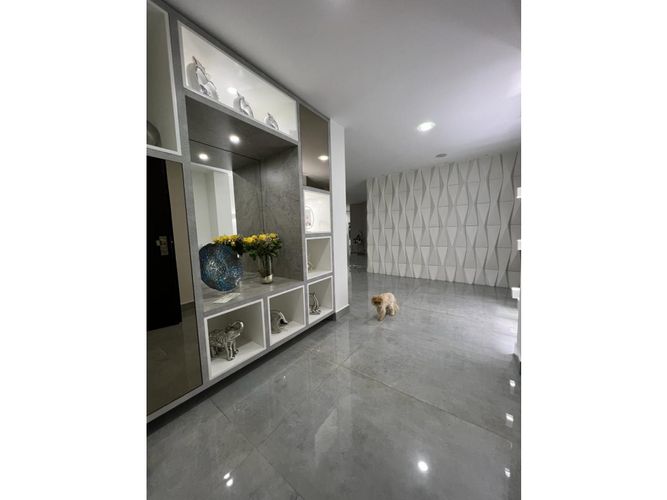 Apartamento en  Venta en La Calleja, Bogotá - Miniatura 14