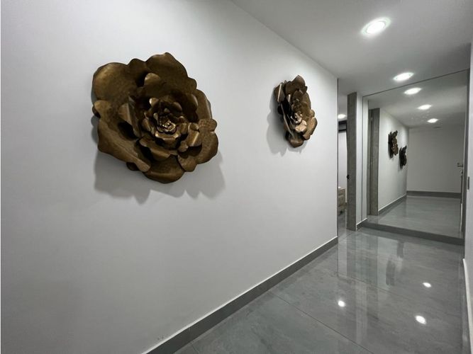 Apartamento en  Venta en La Calleja, Bogotá - Miniatura 15