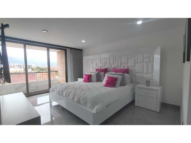 Apartamento en  Venta en La Calleja, Bogotá - Miniatura 16