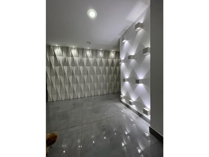 Apartamento en  Venta en La Calleja, Bogotá - Miniatura 17