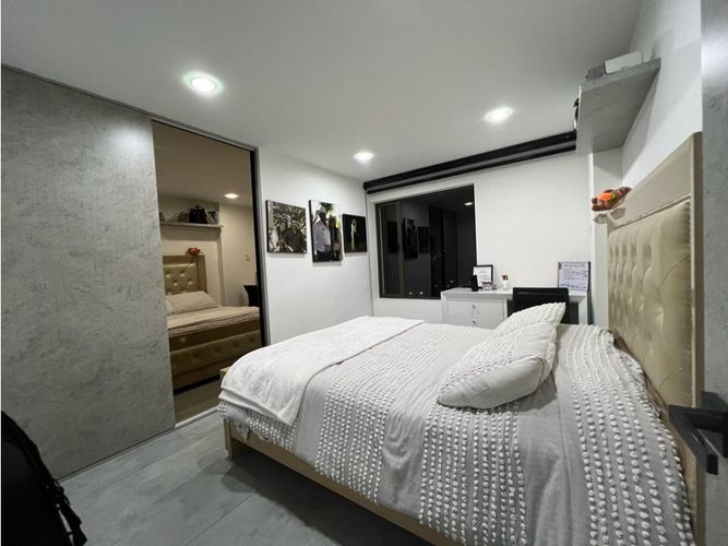 Apartamento en  Venta en La Calleja, Bogotá - Miniatura 20