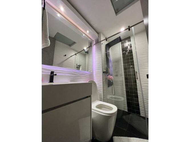 Apartamento en  Venta en La Calleja, Bogotá - Miniatura 22