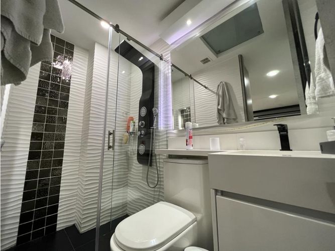 Apartamento en  Venta en La Calleja, Bogotá - Miniatura 23