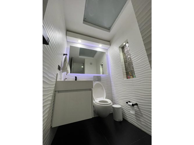 Apartamento en  Venta en La Calleja, Bogotá - Miniatura 24