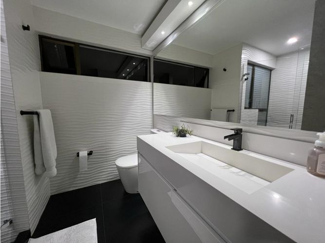 Apartamento en  Venta en La Calleja, Bogotá - Miniatura 25
