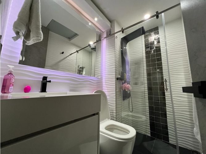 Apartamento en  Venta en La Calleja, Bogotá - Miniatura 26