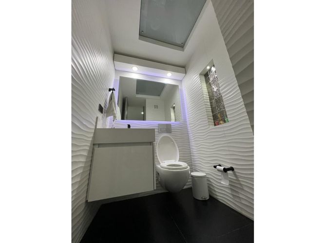 Apartamento en  Venta en La Calleja, Bogotá - Miniatura 27