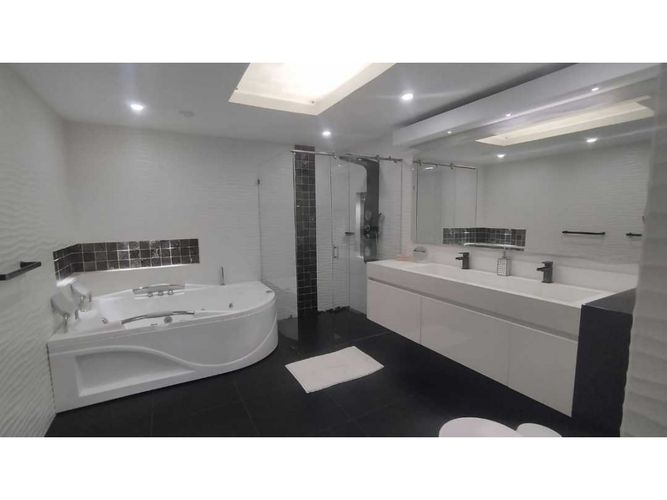 Apartamento en  Venta en La Calleja, Bogotá - Miniatura 28