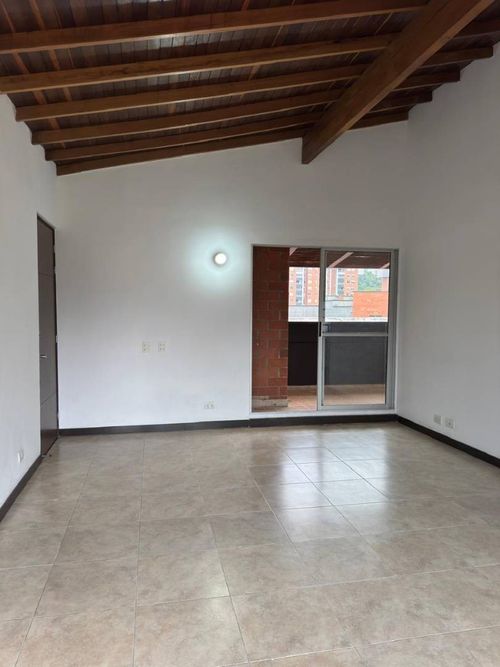 Apartamento en Arriendo en La inmaculada, Medellín - Miniatura 7