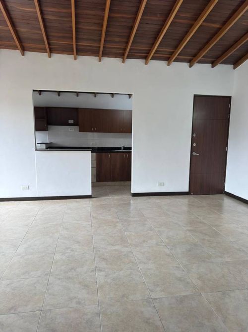 Apartamento en Arriendo en La inmaculada, Medellín - Miniatura 9