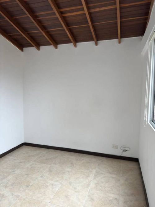 Apartamento en Arriendo en La inmaculada, Medellín - Miniatura 13