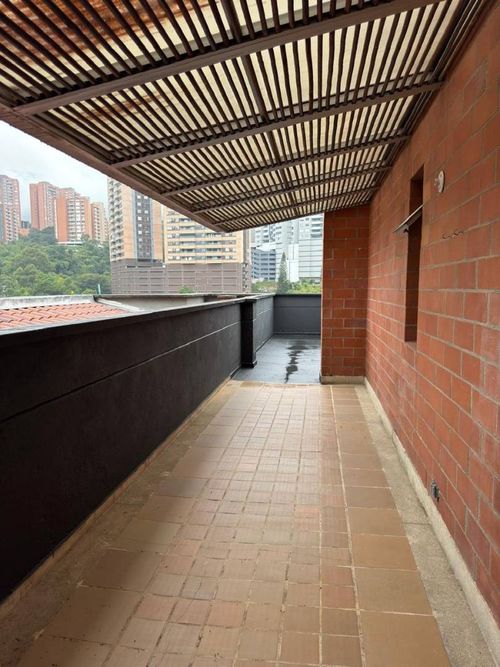 Apartamento en Arriendo en La inmaculada, Medellín - Miniatura 17