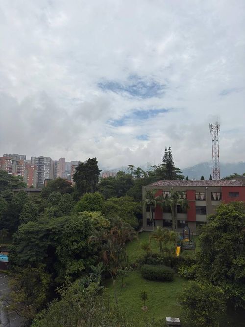 Apartamento en Arriendo en La inmaculada, Medellín - Miniatura 18