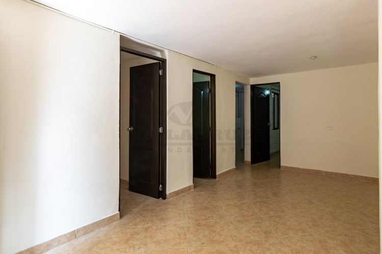 Casa en  Arriendo en Caicedo, Medellín - Miniatura 2